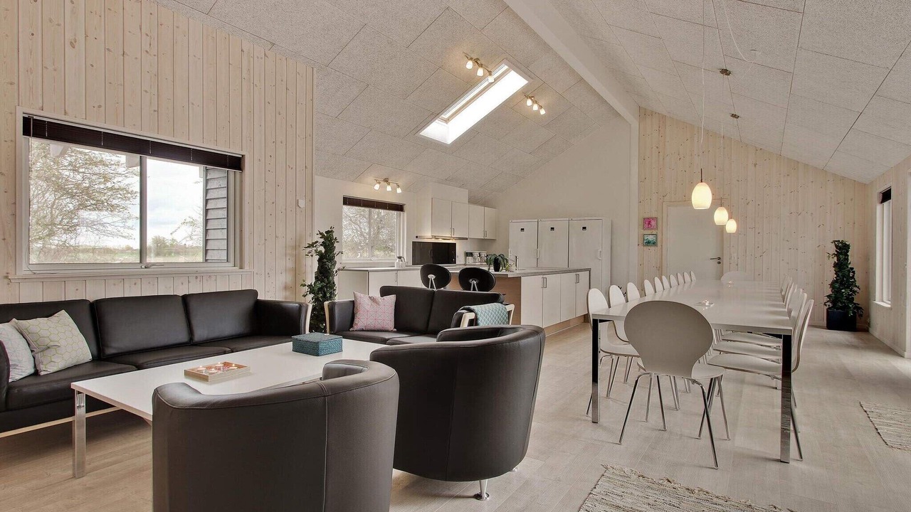 Photo of Others in Bogense