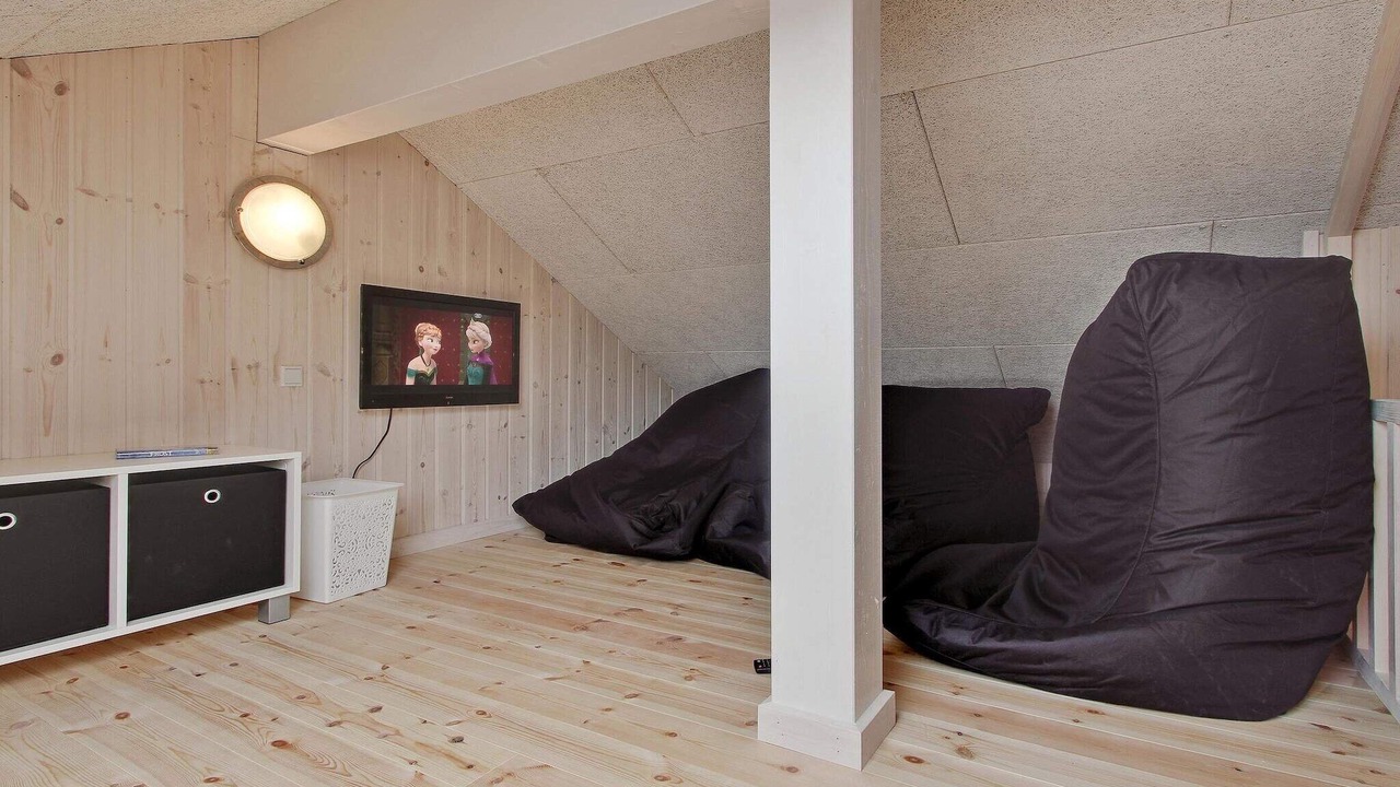 Photo of Others in Bogense