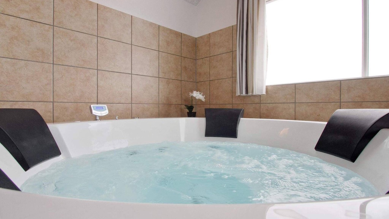 Photo of Others in Bogense