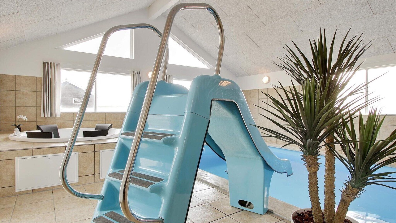 Photo of Outdoor in Bogense