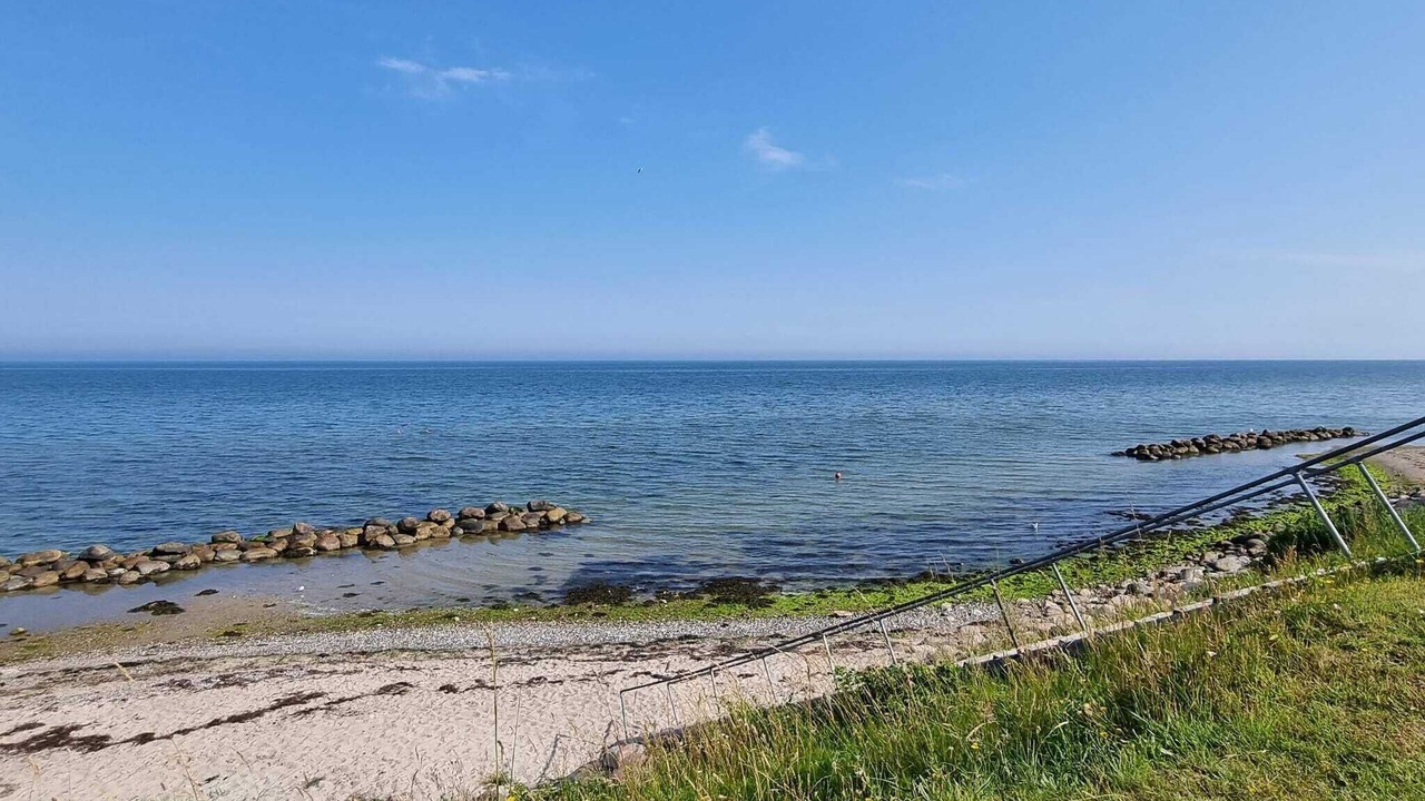 Photo of Others in Bogense