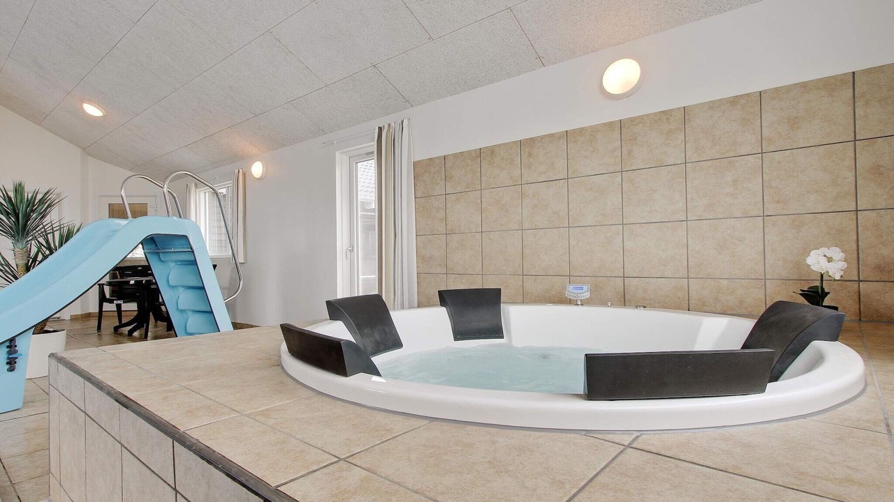 Photo of Others in Bogense