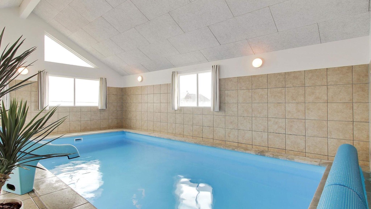 Photo of Outdoor in Bogense