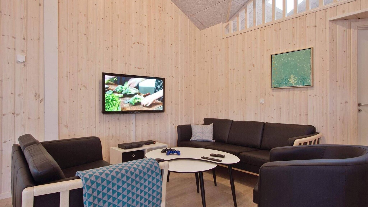 Photo of Others in Bogense