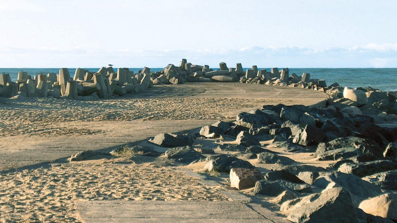 Photo of Outdoor in Thyboron