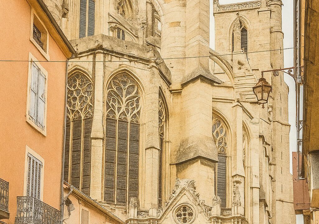 Photo of Others in Anatole France