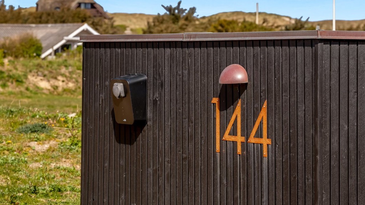 Photo of Others in Harboore