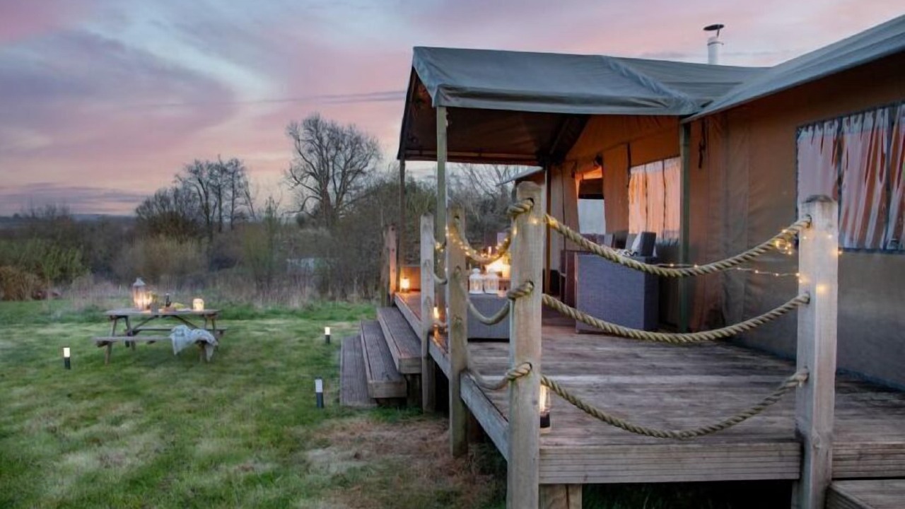 Photo of Others in Saint Blazey