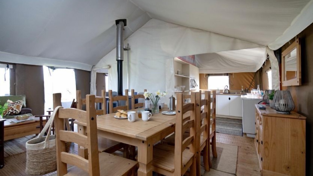 Photo of Others in Saint Blazey