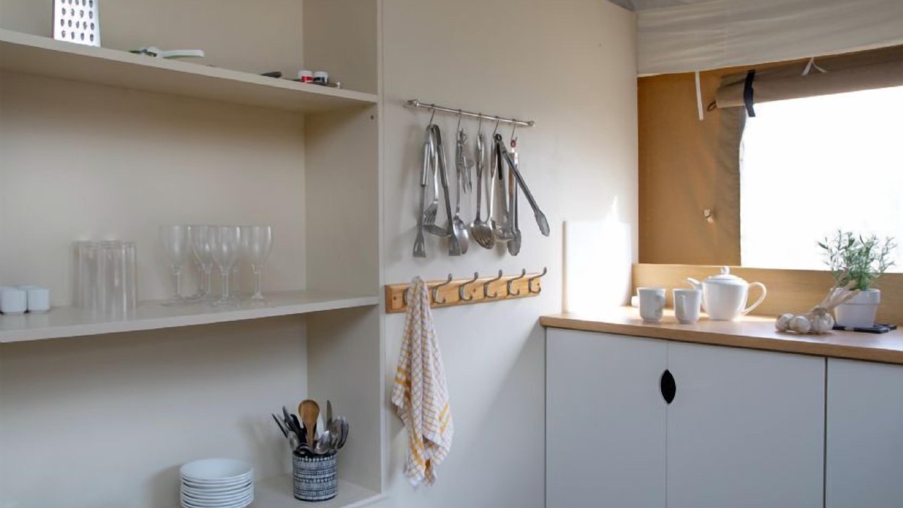 Photo of Others in Saint Blazey