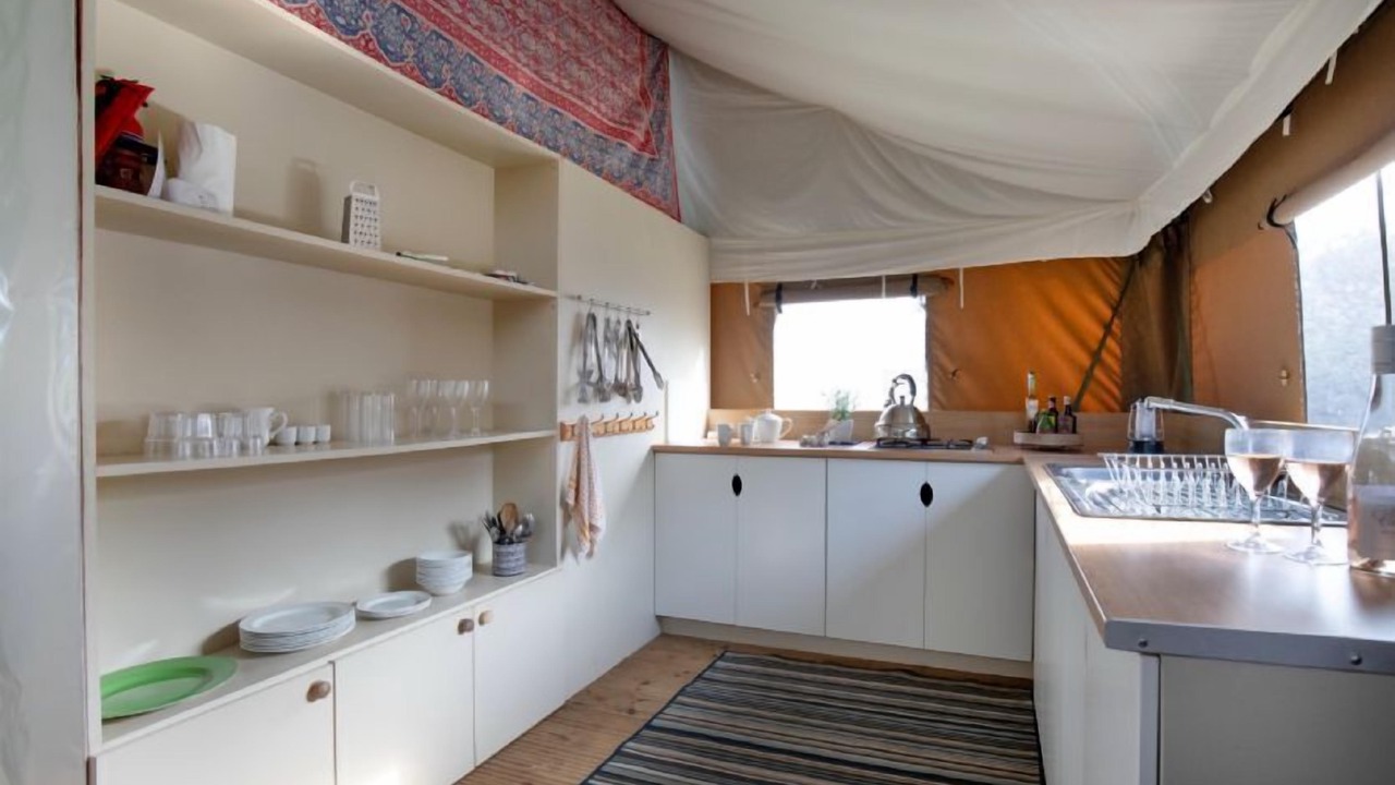 Photo of Others in Saint Blazey