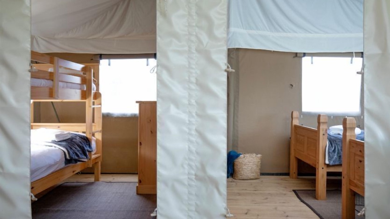 Photo of Others in Saint Blazey