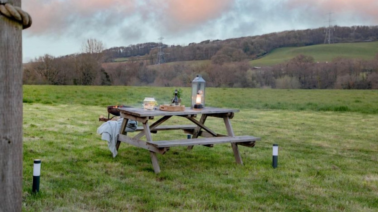 Photo of Others in Saint Blazey