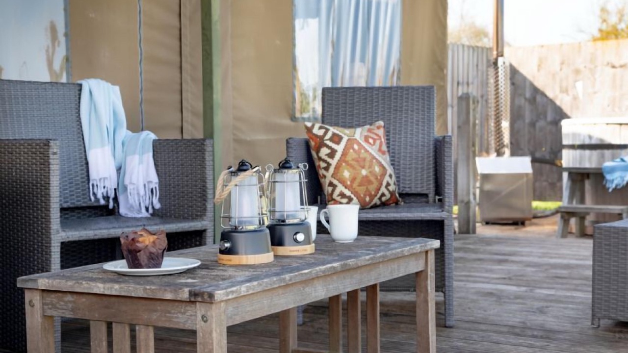 Photo of Outdoor in Saint Blazey