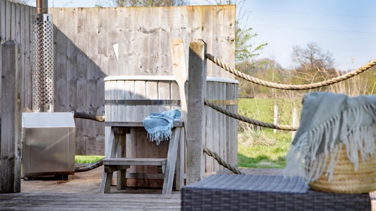 Photo of Others in Saint Blazey