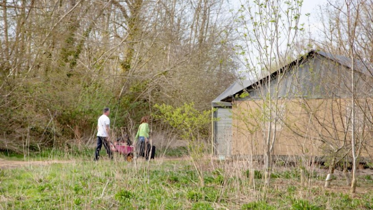 Photo of Others in Saint Blazey
