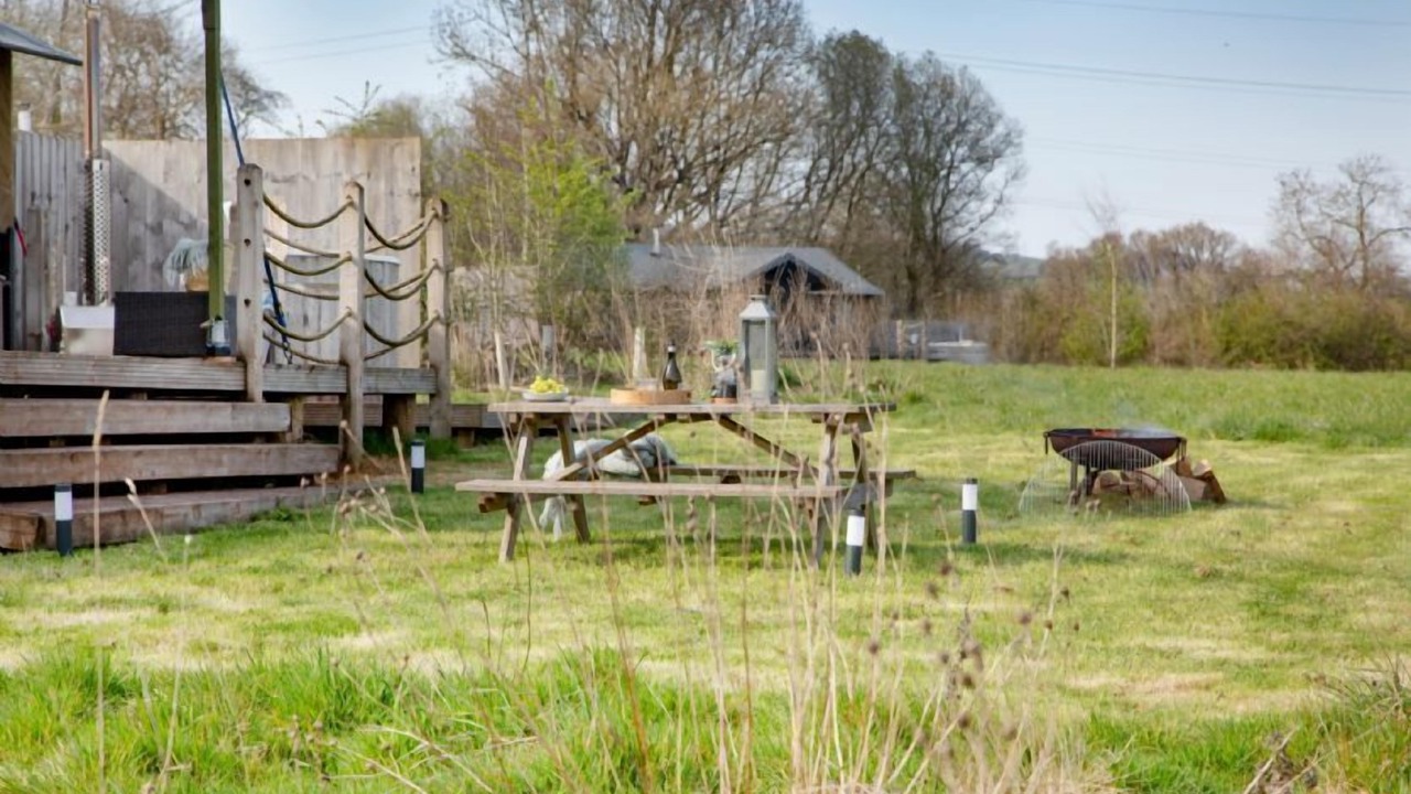 Photo of Others in Saint Blazey