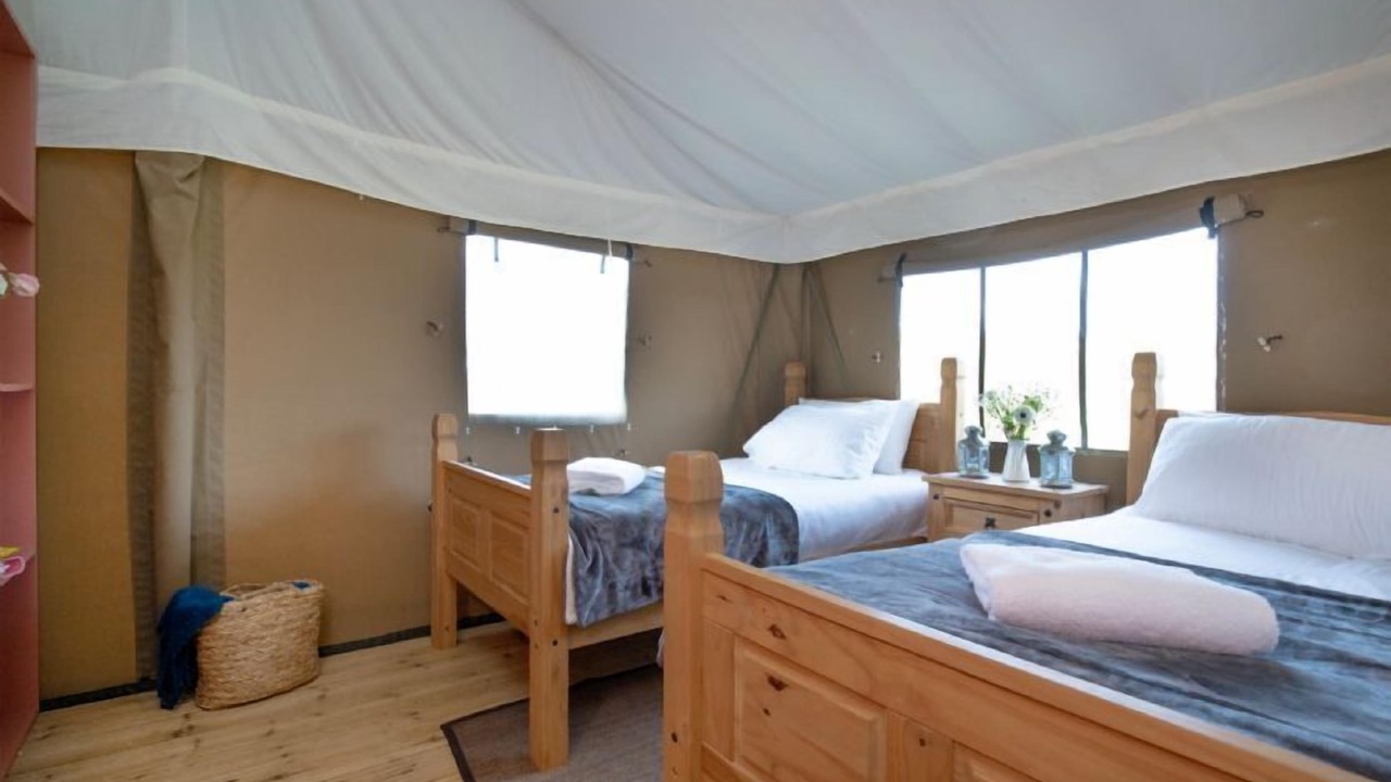 Photo of Others in Saint Blazey