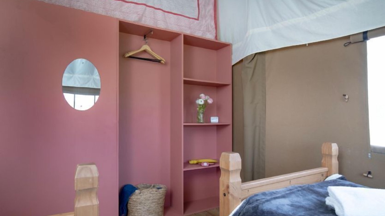 Photo of Others in Saint Blazey