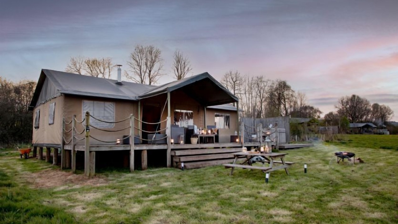 Photo of Others in Saint Blazey