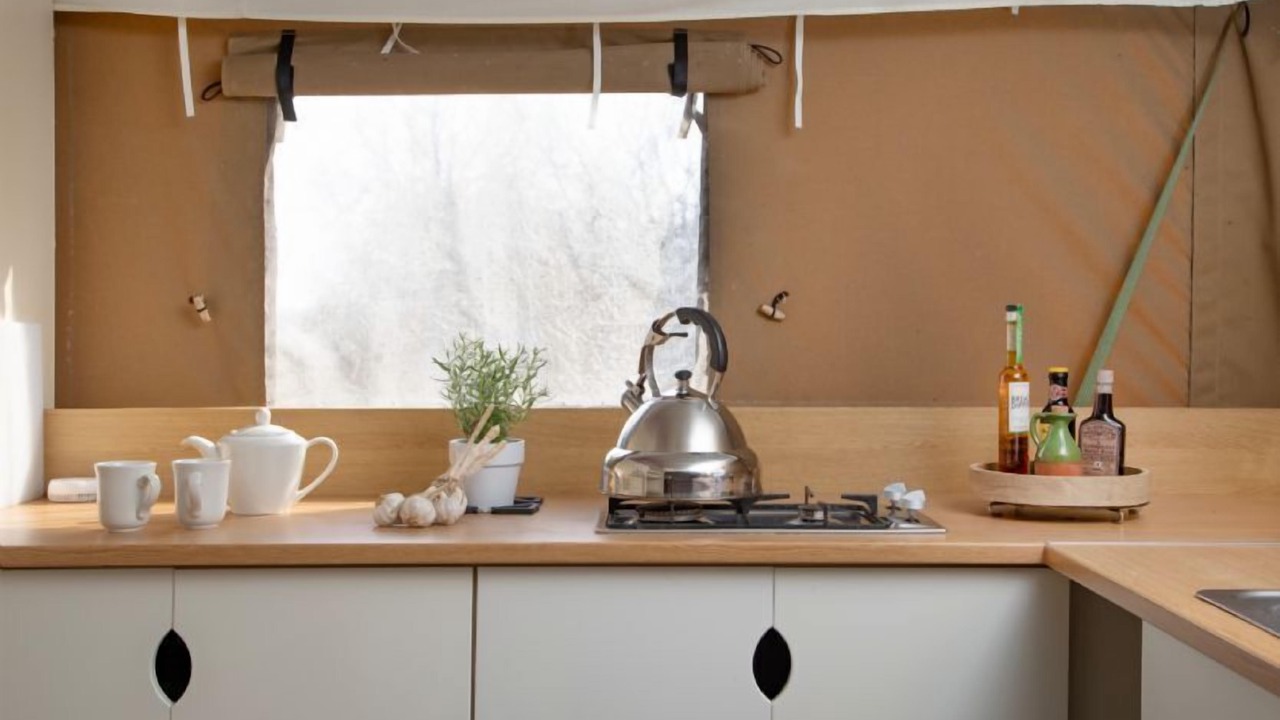 Photo of Others in Saint Blazey