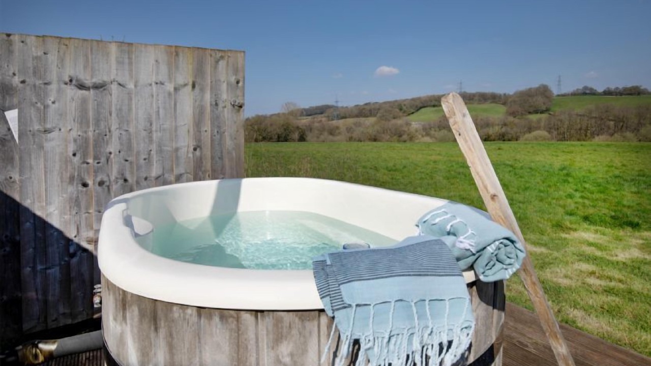 Photo of Others in Saint Blazey