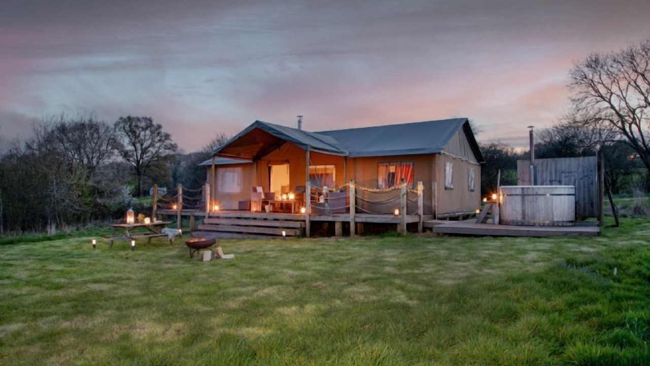 Photo of Others in Saint Blazey