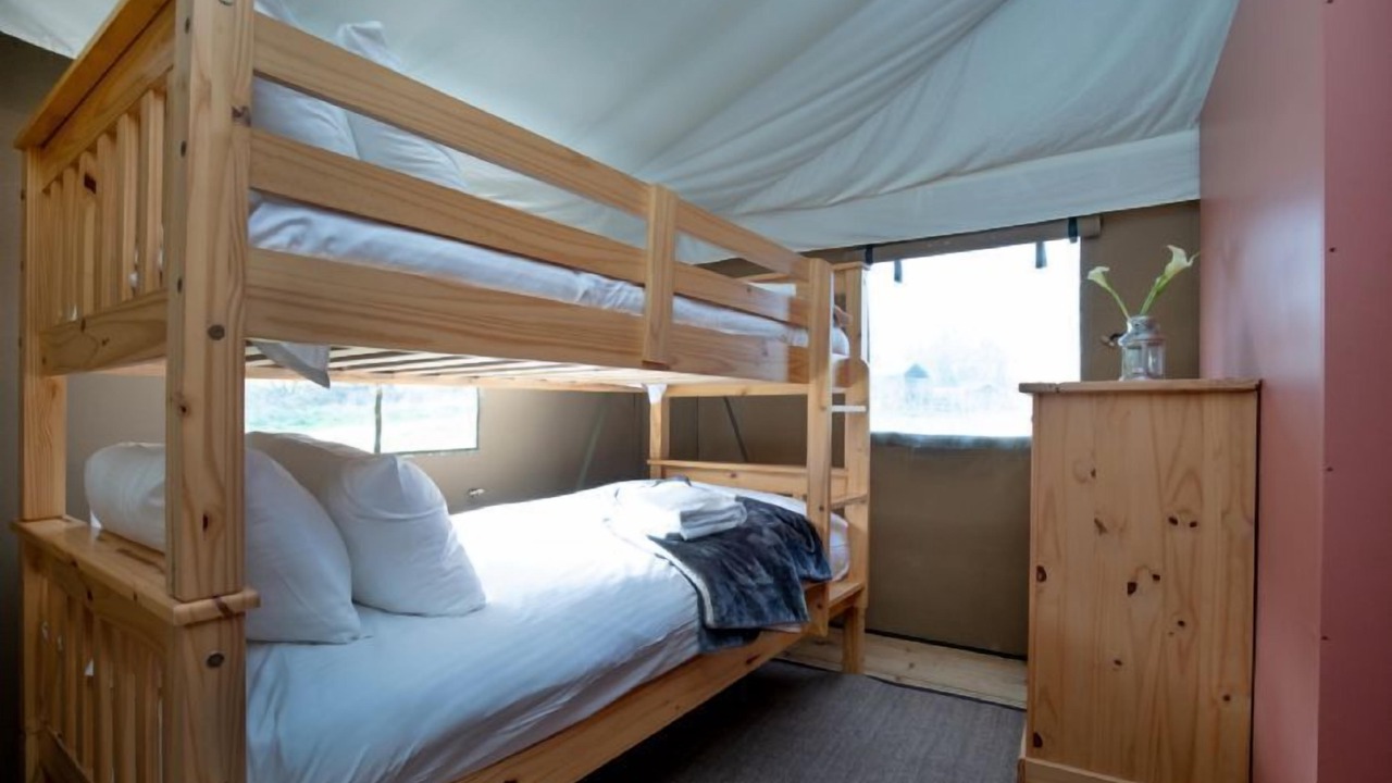 Photo of Others in Saint Blazey