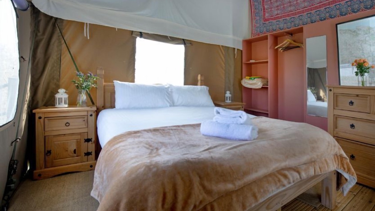 Photo of Others in Saint Blazey