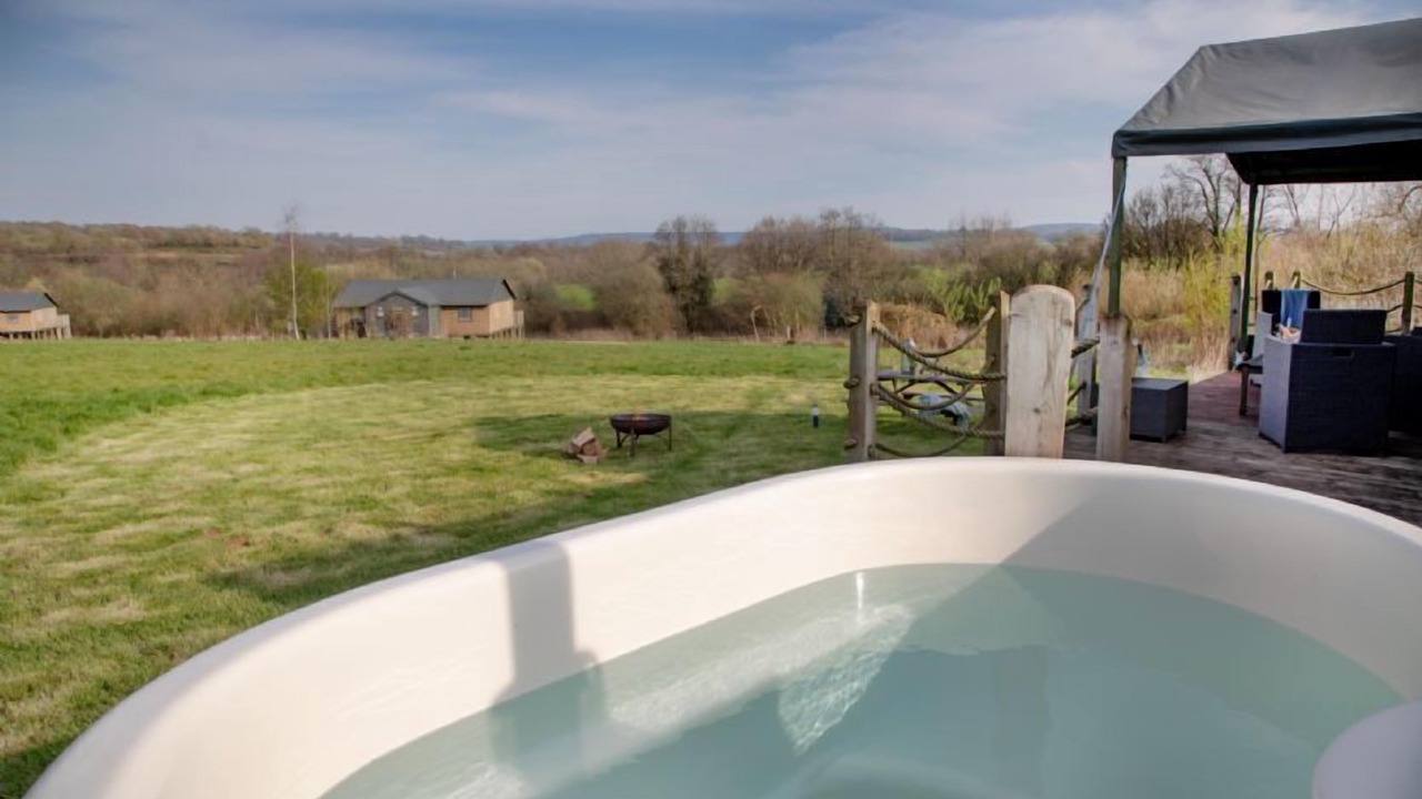 Photo of Others in Saint Blazey