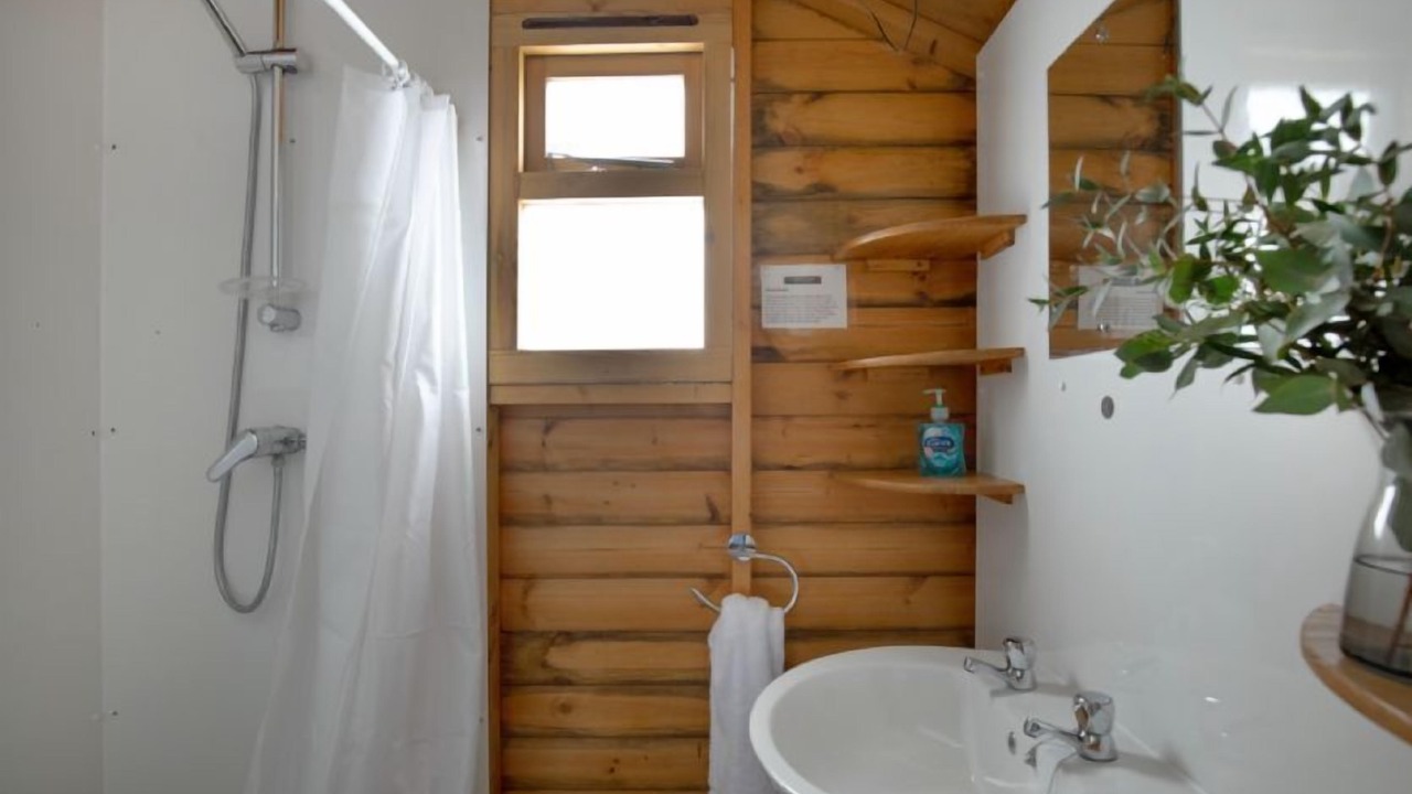 Photo of Bedroom in Saint Blazey