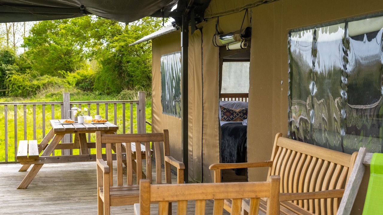 Photo of Others in Saxmundham