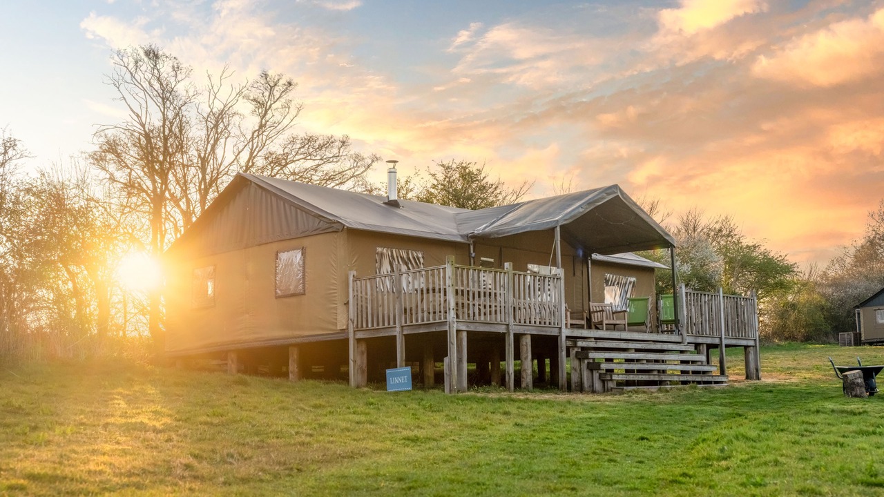 Photo of Others in Saxmundham