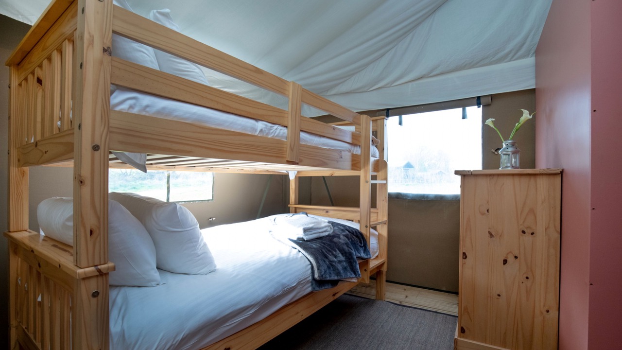 Photo of Others in Saxmundham