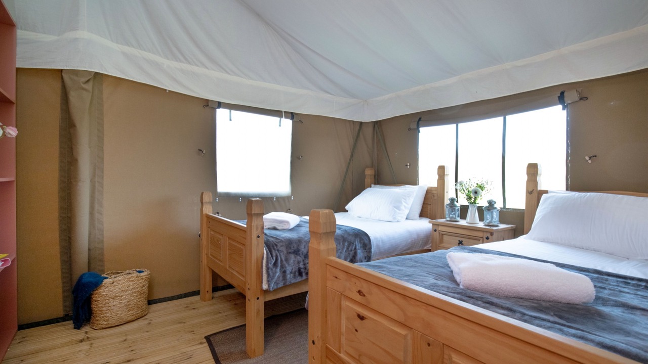 Photo of Others in Saxmundham