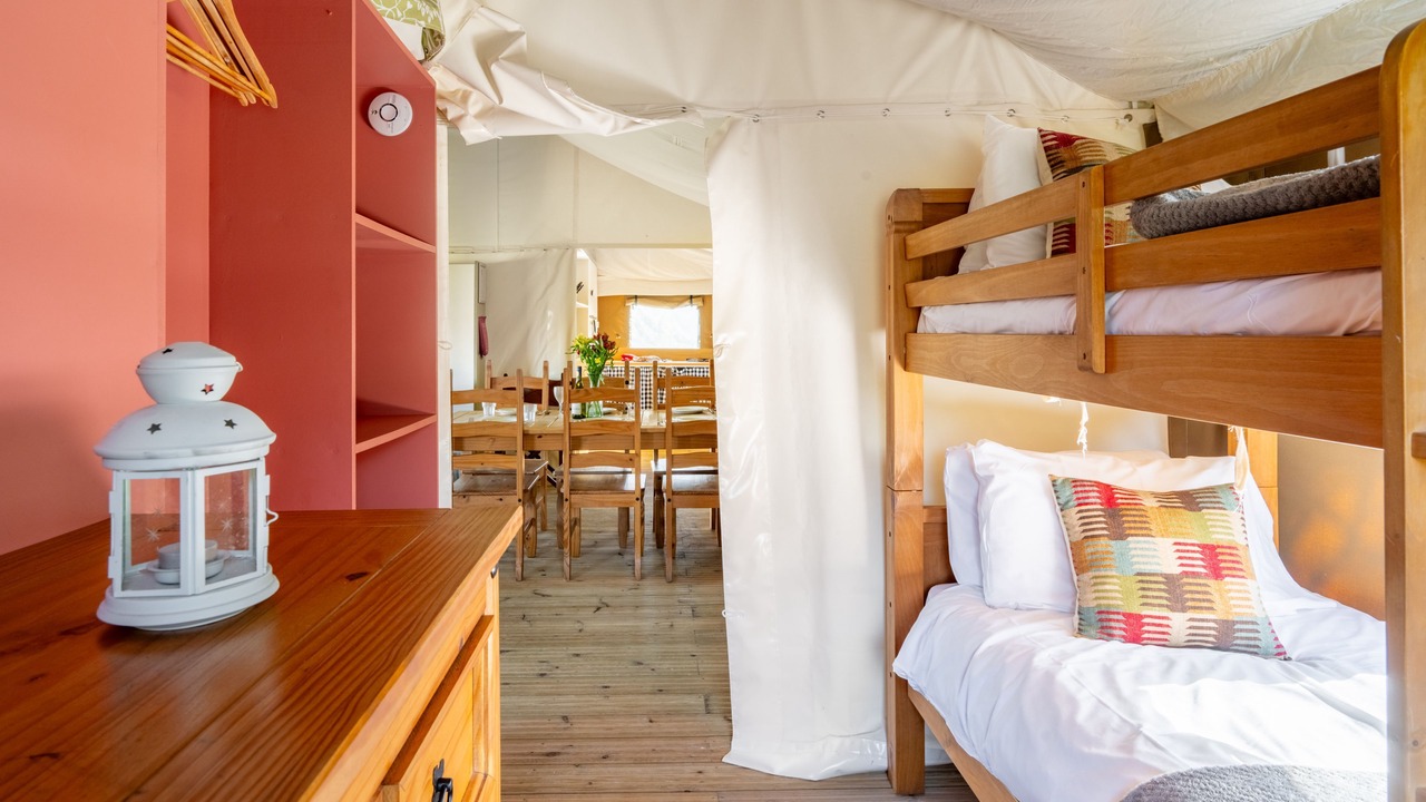 Photo of Others in Saxmundham