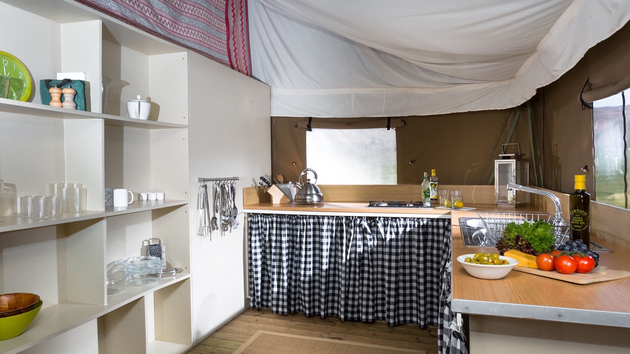 Photo of Others in Saxmundham