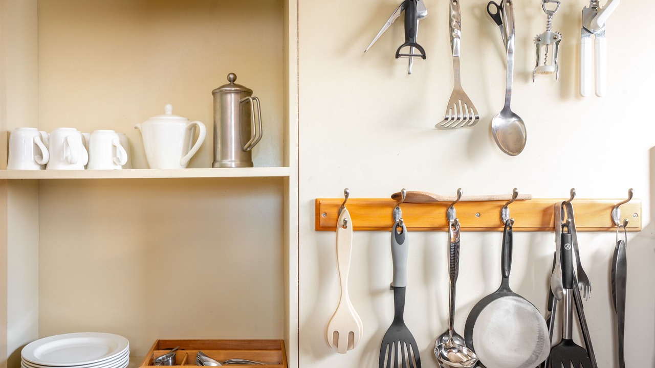 Photo of Others in Saxmundham