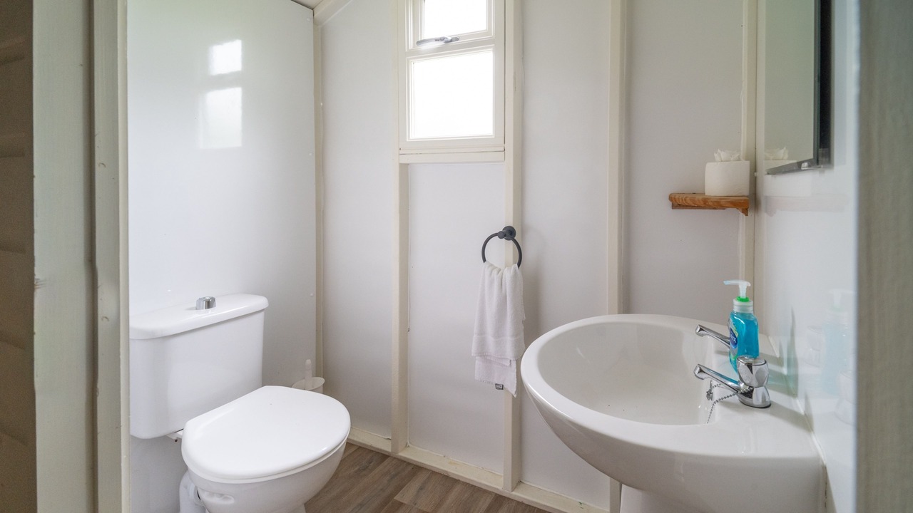 Photo of Others in Saxmundham