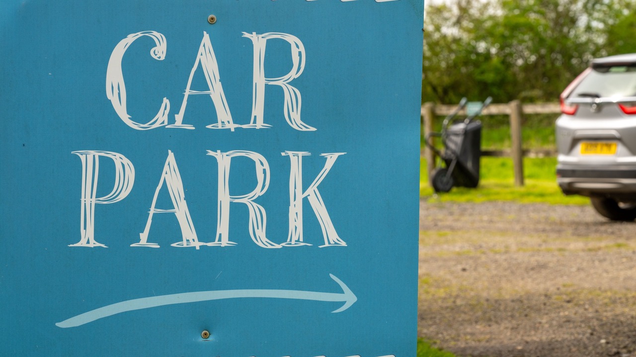 Photo of Others in Saxmundham