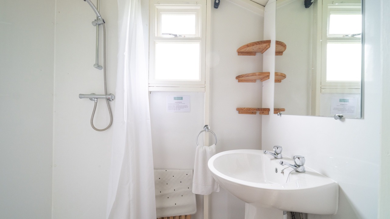 Photo of Bedroom in Saxmundham