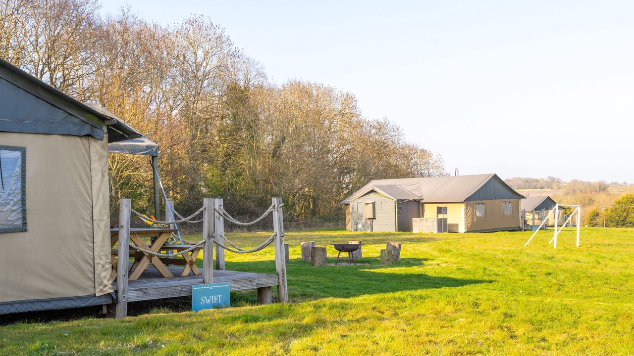 Photo of Others in Saxmundham