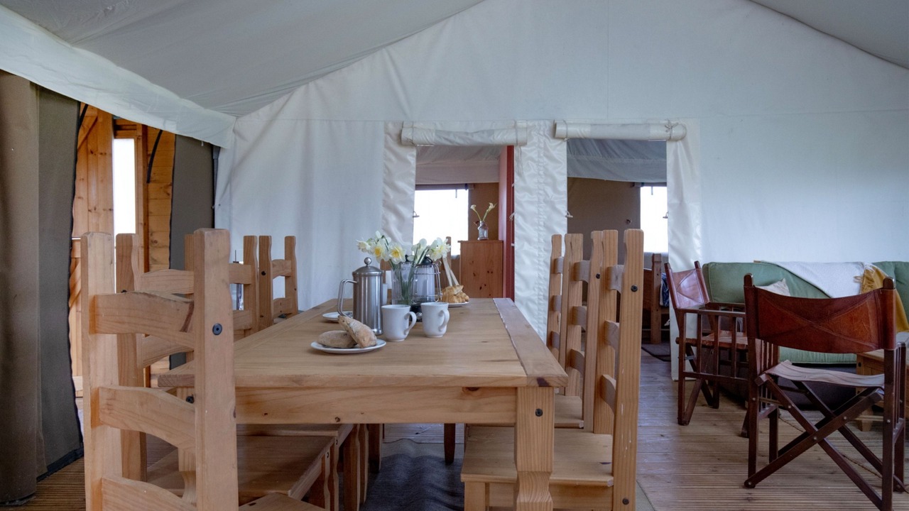 Photo of Others in Saxmundham