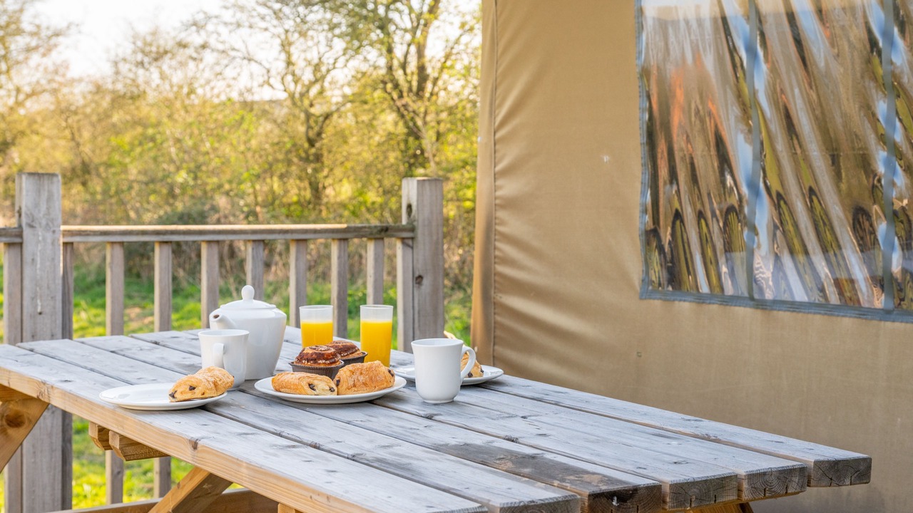 Photo of Others in Saxmundham