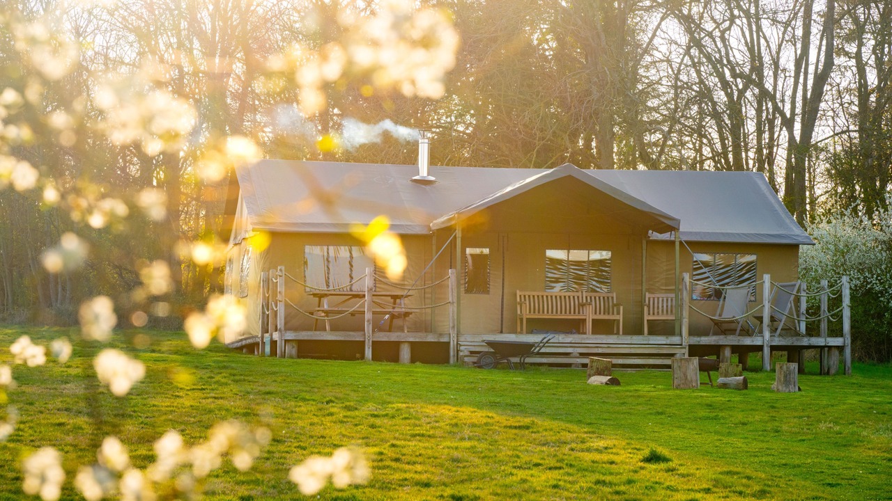 Photo of Others in Saxmundham