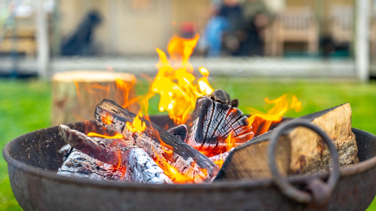 Photo of Others in Saxmundham