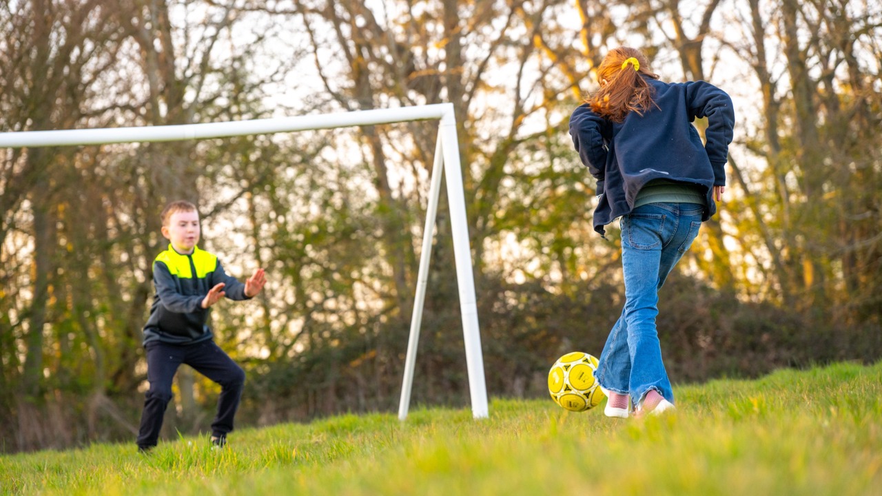 Photo of Others in Saxmundham