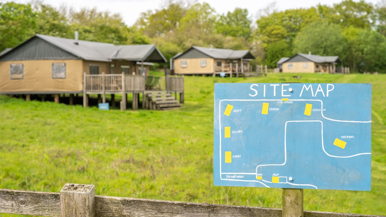 Photo of Others in Saxmundham