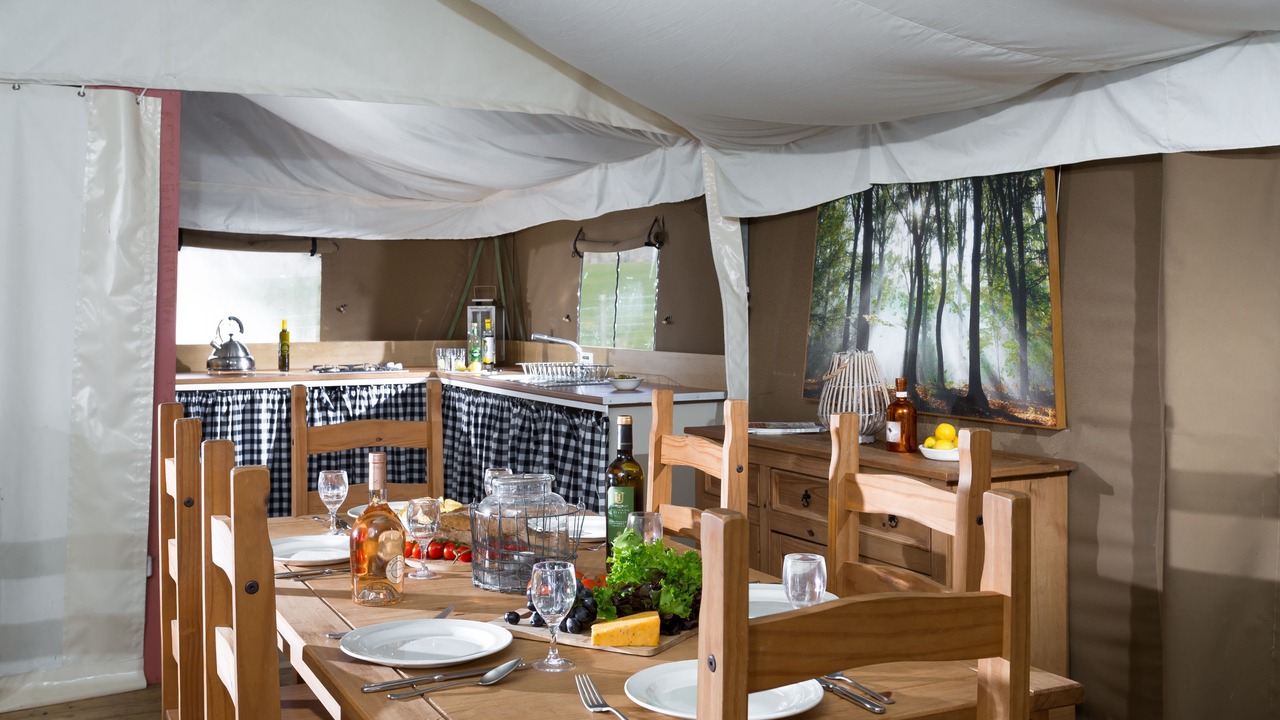 Photo of Others in Saxmundham