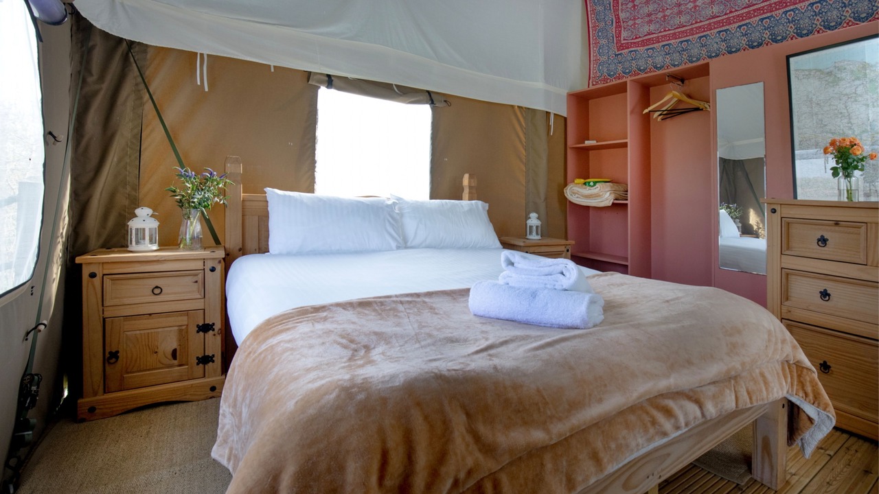 Photo of Others in Exton